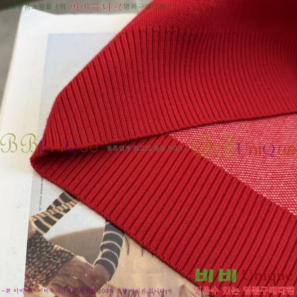 ����  ���̺��� ������ LV853724