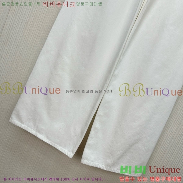 ���� �ο��� ���� LW34055-10