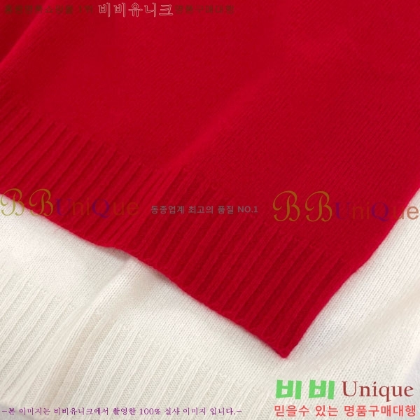 ���� ������ ������ CE52340342-13