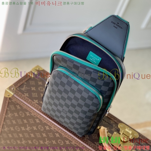 #���̺��� ���� �ֺ� ������ PM �� N40841-100