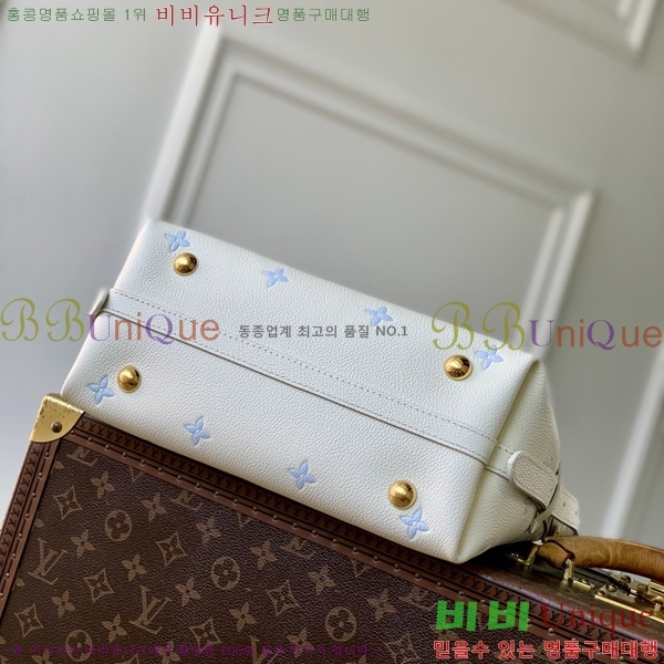 #���̺��� ĳ���� PM M27573-100