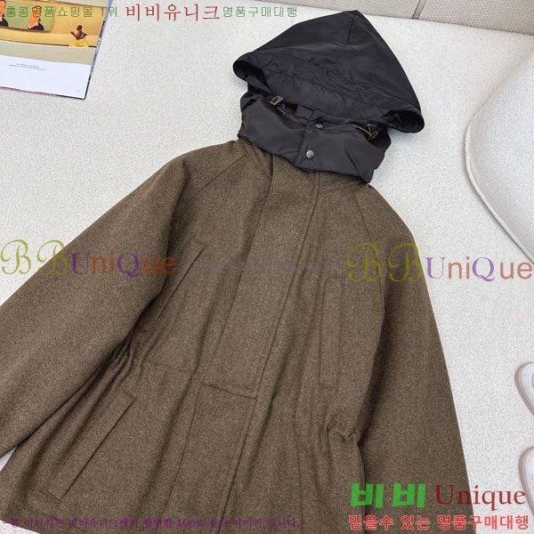 ���� �η�**�� ��Ŷ LP3350622-2