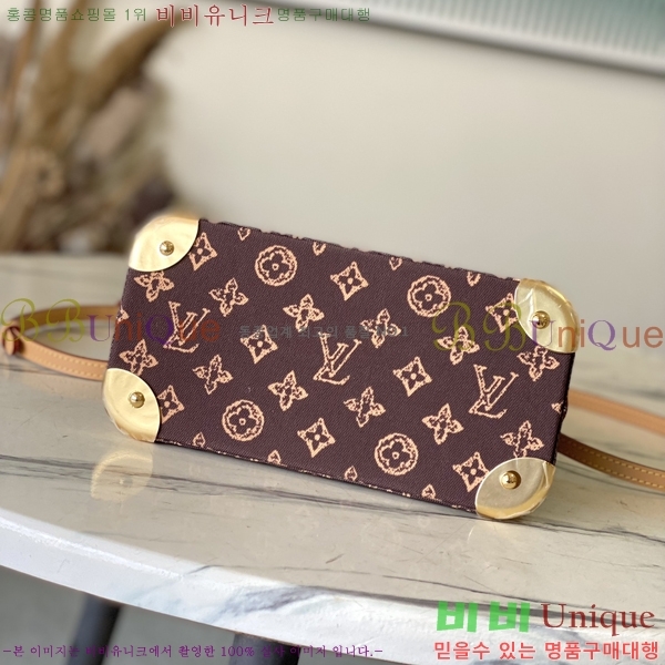 #���̺��� �˸� Ʈ��ũ BB M28105-1001