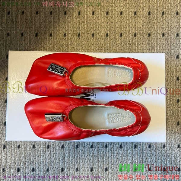 �������������� �÷����� M596333