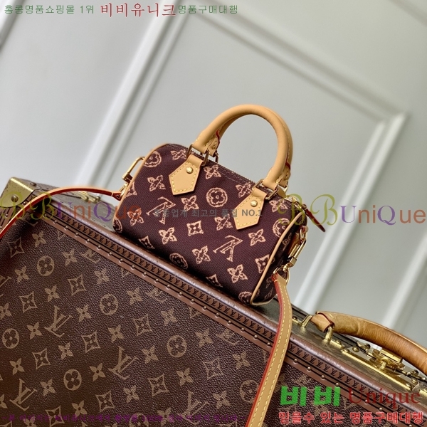 #���̺��� ���� ���ǵ� M27610-101