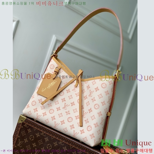 #���̺��� ĳ���� MM M27948-101