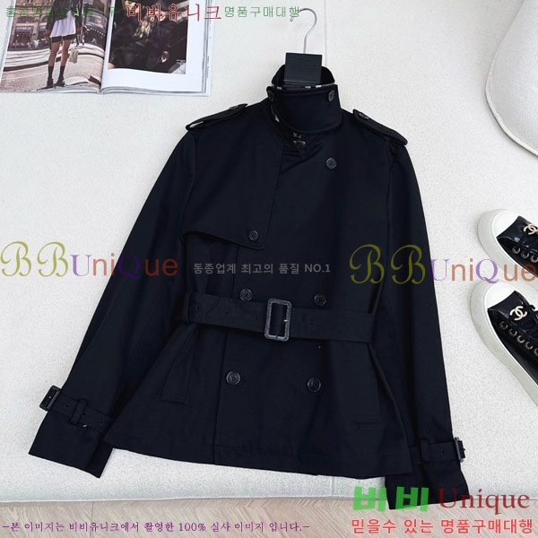 ���� ������ ���� BU340234-1