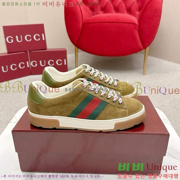 ���� ���� ����Ŀ�� G3U362290-3