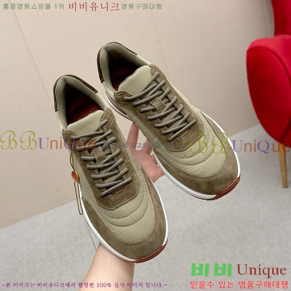 ���� ��**�Ƴ� ����Ŀ�� 3LP22290-2