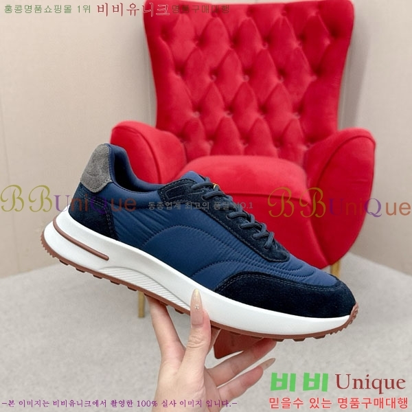 ���� ��**�Ƴ� ����Ŀ�� 3LP22290-1