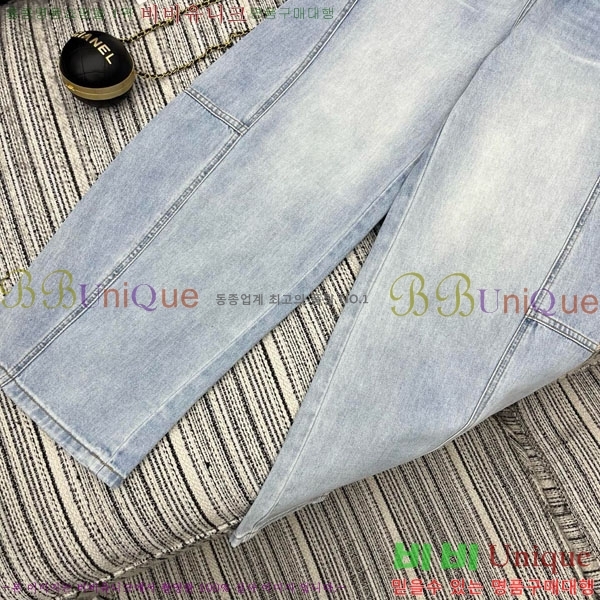 ���� �˷���� �� ���� ���� AW6545602-1