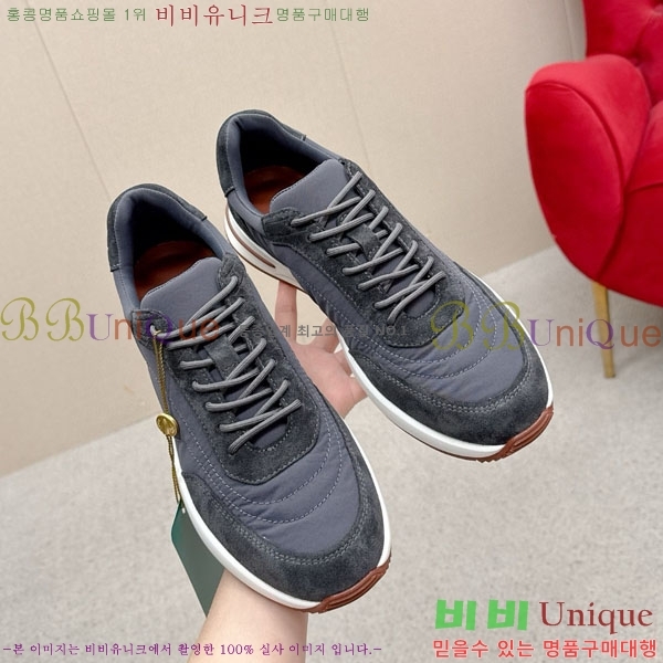 ���� ��**�Ƴ� ����Ŀ�� 3LP22290-3