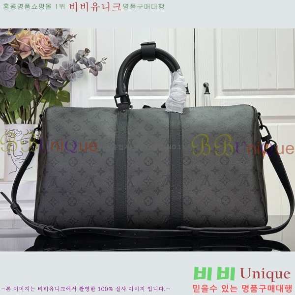 #���̺��� Ű�� �ݵѸ��� 45 M28403-101