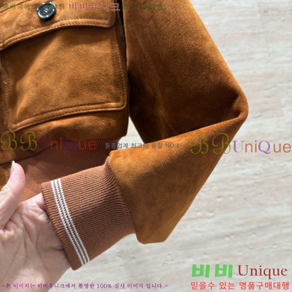 ���� �̿�̿� �簡�� ���� MIU34530-3