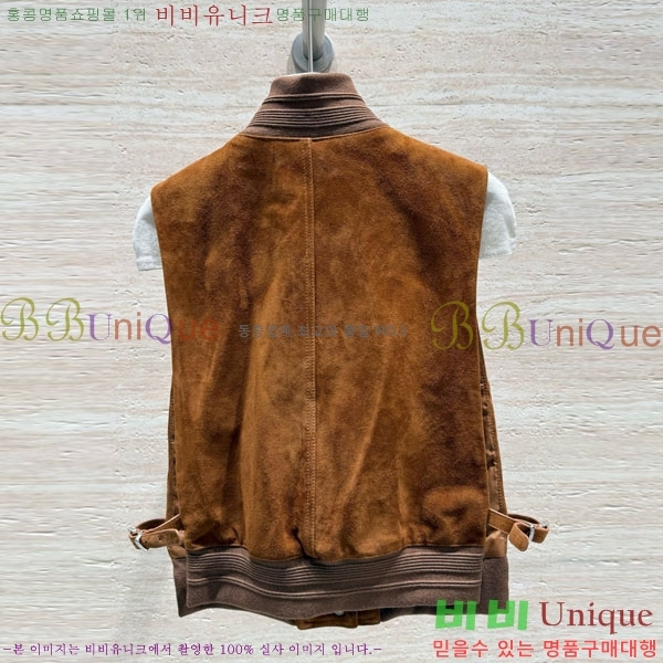 ���� �̿�̿� �簡�� ���� ���� MIU34530-5