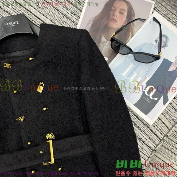 ���� ������ ���� CE5340577-1