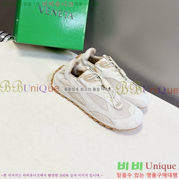 ���� ���װ���*Ÿ ����Ŀ�� 3BV33609-2