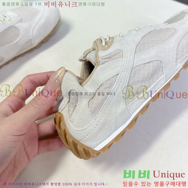 ���� ���װ���*Ÿ ����Ŀ�� 3BV33609-2