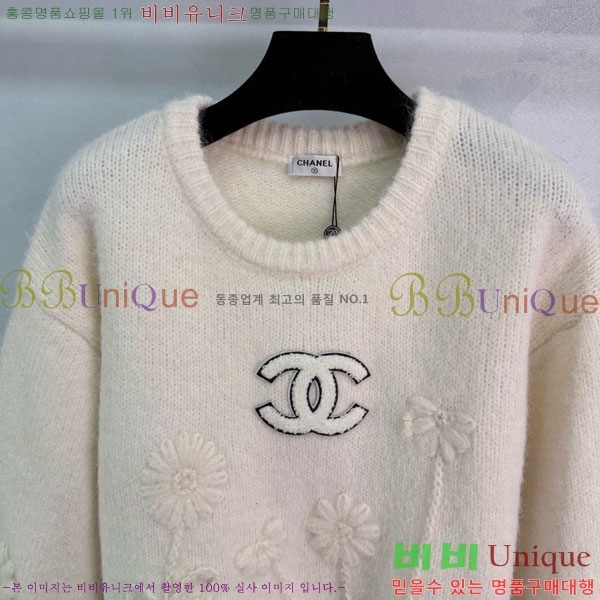 ���� ��* ������ CH26340-4