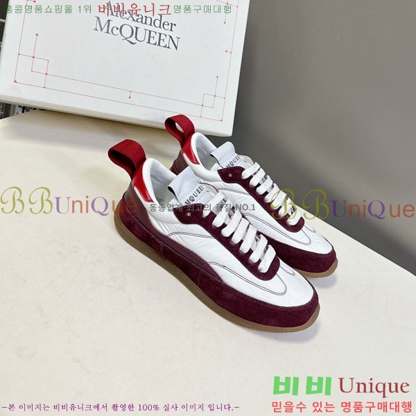 �˷�������� ����Ŀ�� �������� MQ233062