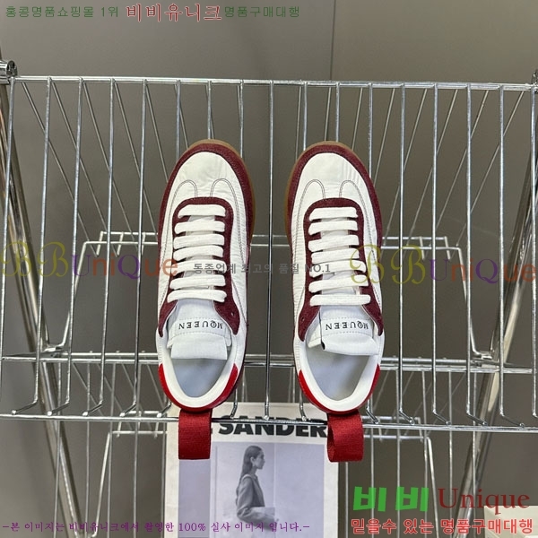 �˷�������� ����Ŀ�� �������� MQ233062