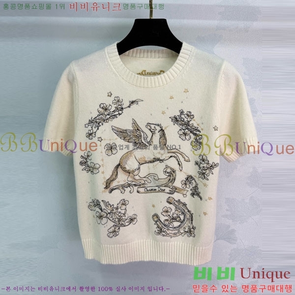 ���� ��� ������ ���� Ƽ���� DO34678-1