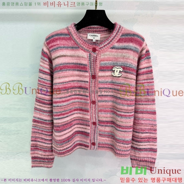 ���� ��* ������ ����� CH26340-10