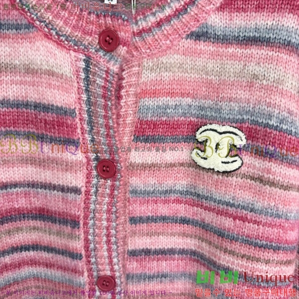 ���� ��* ������ ����� CH26340-10