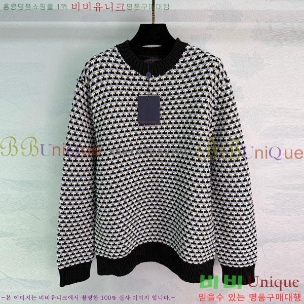 ���� ���̺��� ������ LV645783-1