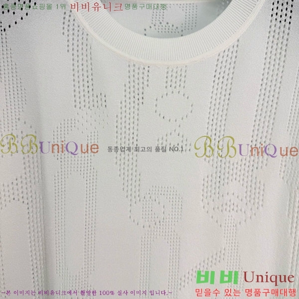 ���� �����޽� ���� Ƽ���� HE123401-1