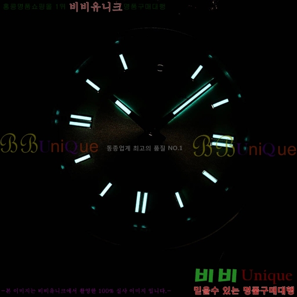 �η��� ���̽��� ������� 124300-504