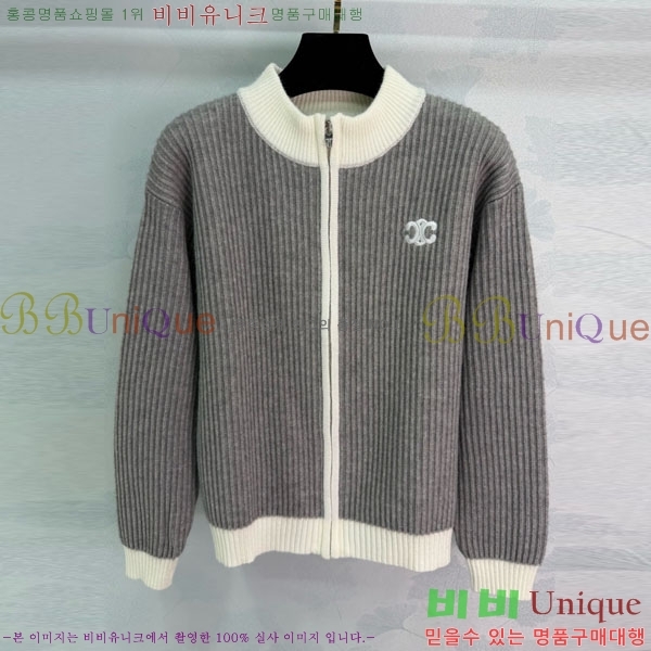 ���� ������ ������ ����� CE52340342-11