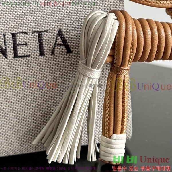 #���װ�����Ÿ �� �� 857272-101