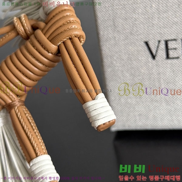 #���װ�����Ÿ �� �� 857272-101