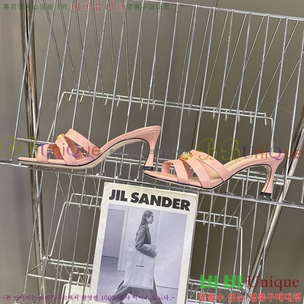 ���� ��� ������ ���� 5DR52122 �� 6.5cm