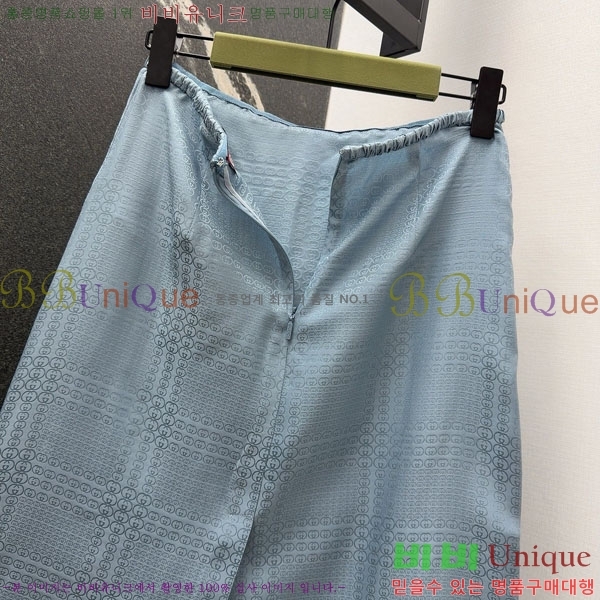 ���� ���� ��ĿƮ GU114660-8