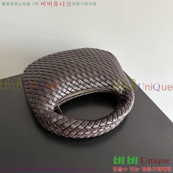 #���װ� ��*Ÿ ���� ����Ÿ�� 856736-1