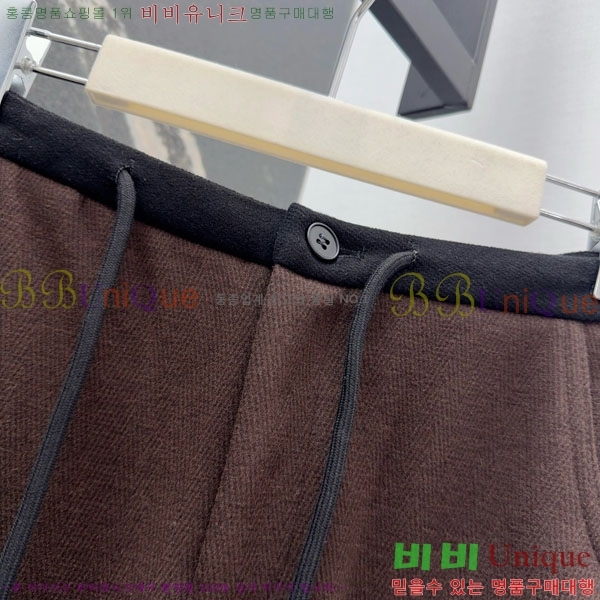 ���� �� �ο� û���� THE7324064-1