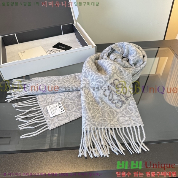 #�ο��� ���÷�/��ī�� 87152701