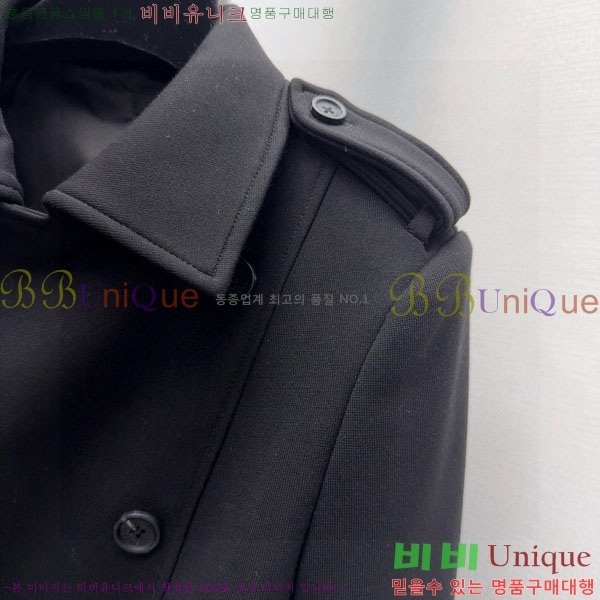 ���� ���ζ� ���� YS4123430-5