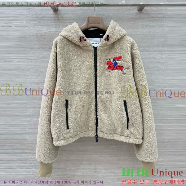 ���� ������ �þ �� ���� BU345077-2