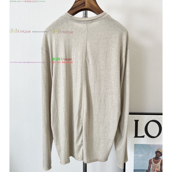 ���� �� �ο� ����Ƽ THE364756-1