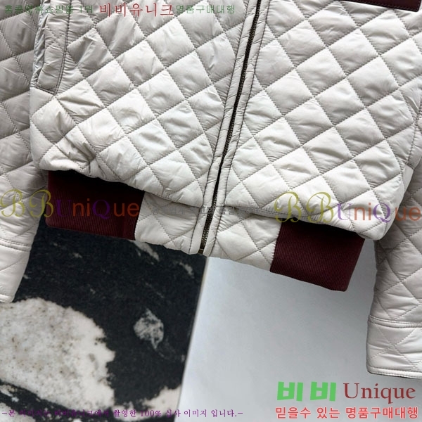 ���� �ο��� �е� ���� LOW45032-4