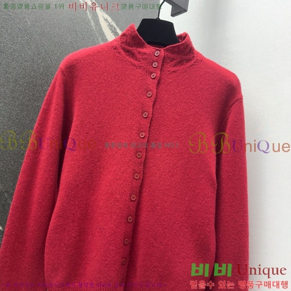 ���� �ο��� ������ ����� LOW3403-5