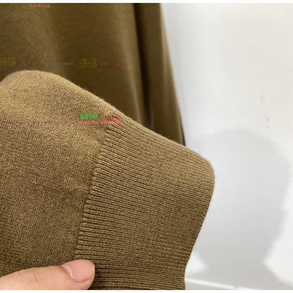 ���� �� �ο� ������ THE36438-1