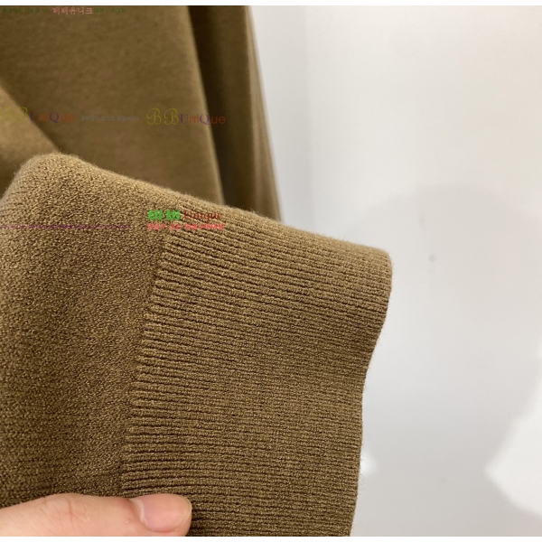 ���� �� �ο� ������ THE36438-1