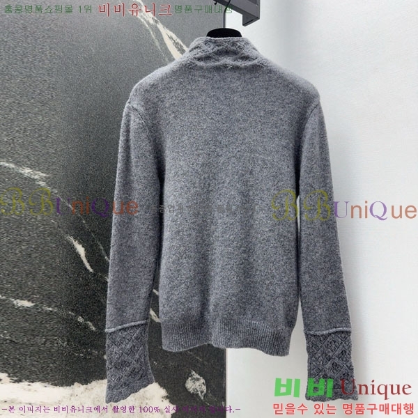 ���� �ο��� ������ ����� LOW3403-6