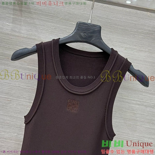 ���� �ο��� �μҸ�/���� LW1212043-2