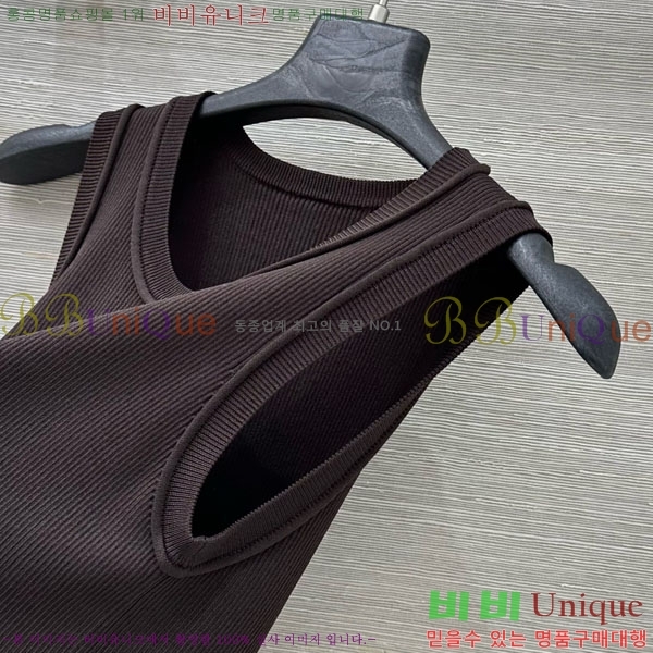 ���� �ο��� �μҸ�/���� LW1212043-2