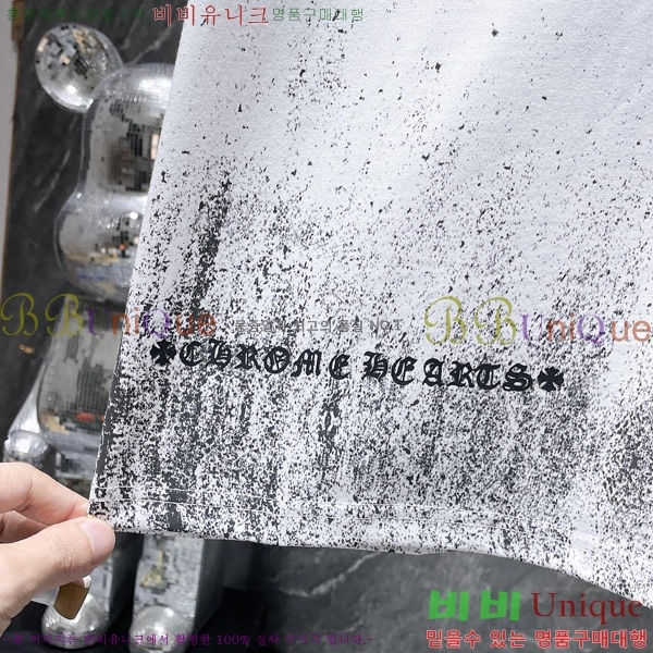 ���� ũ������ ���� Ƽ���� CH8795-1